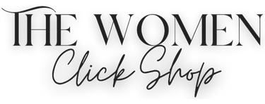 The Women Click Shop